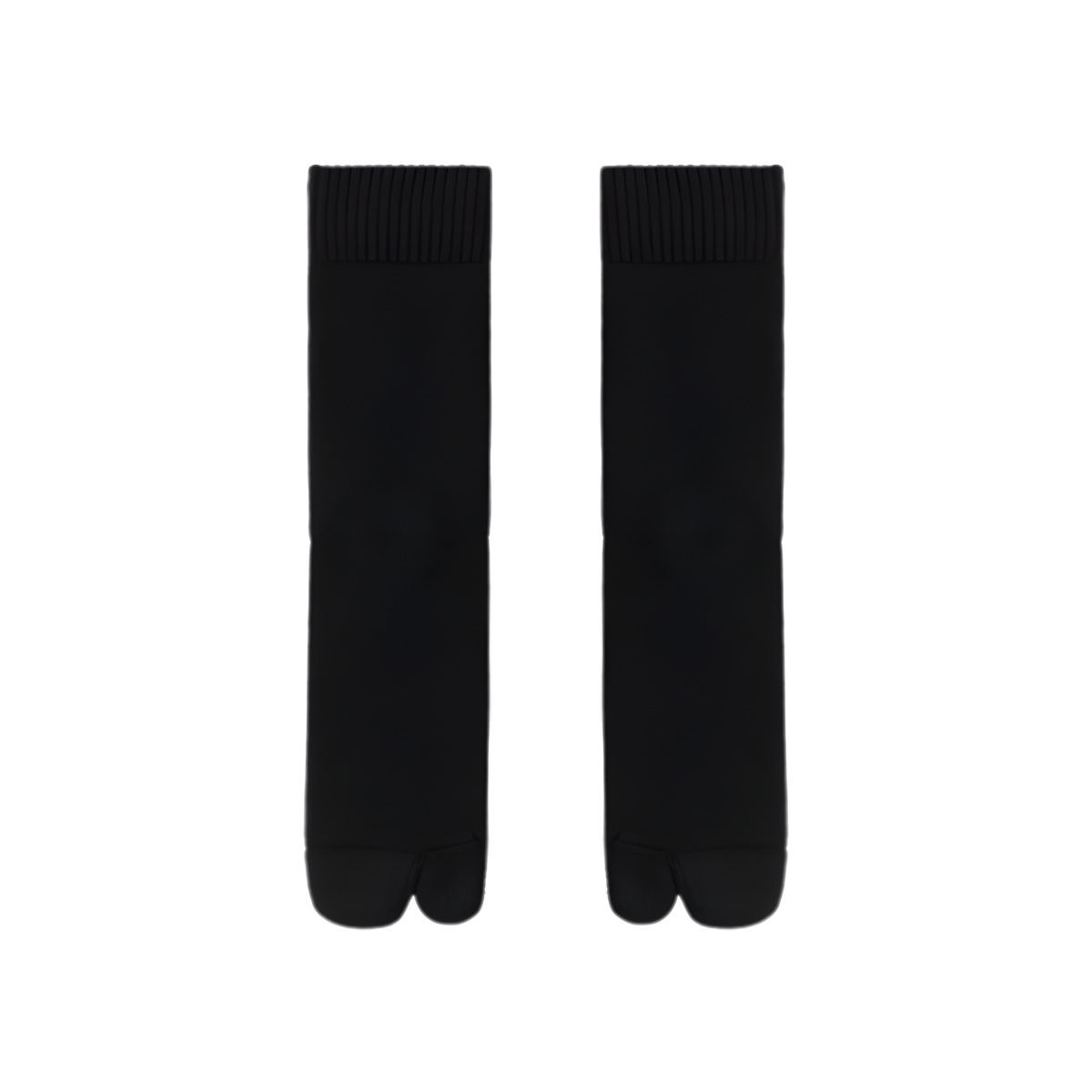 Calcetines Tabi