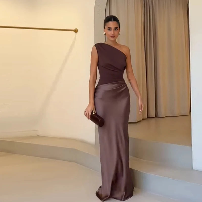 Party Dress | Limited Edition