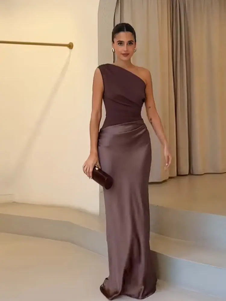 Party Dress | Limited Edition