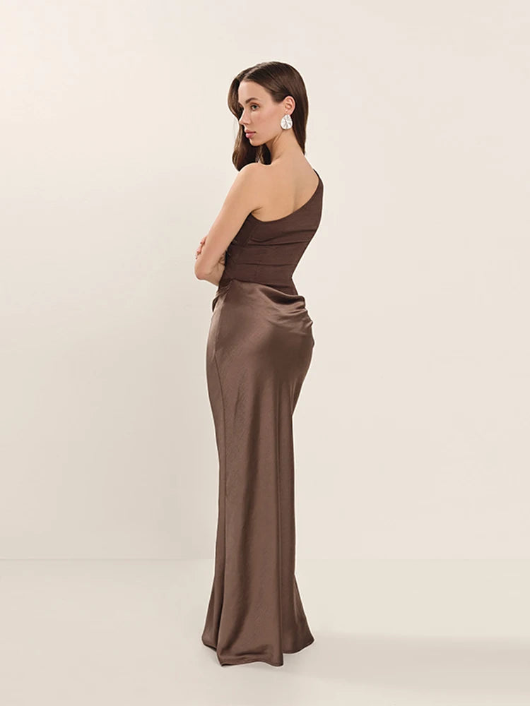 Party Dress | Limited Edition