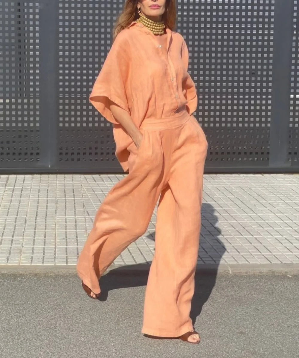 Sienna Set | Limited Edition