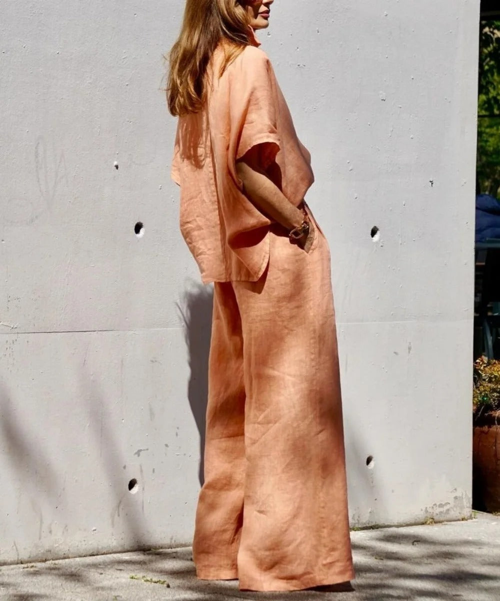 Sienna Set | Limited Edition