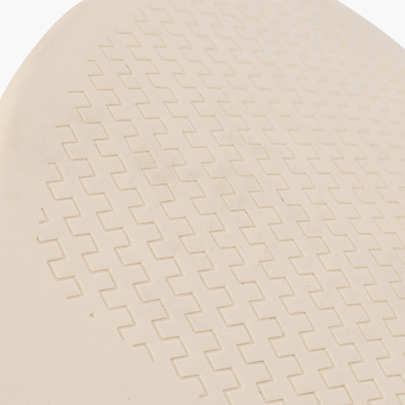 Mocasines de Piel de Ante | Ventura
