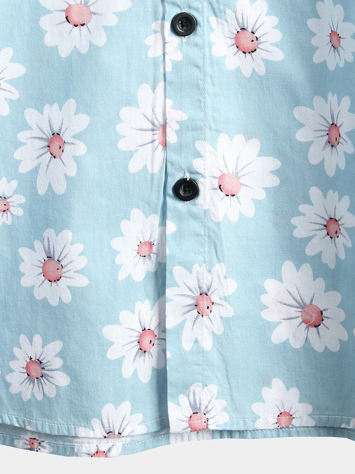 Camisa Margarita - Hombre