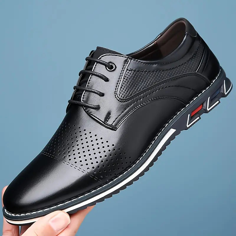 Zapatos Camino | Elegancia sin esfuerzo