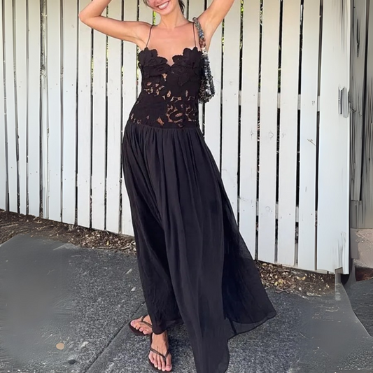 Vestido Tlaquepaque | Edición Especial