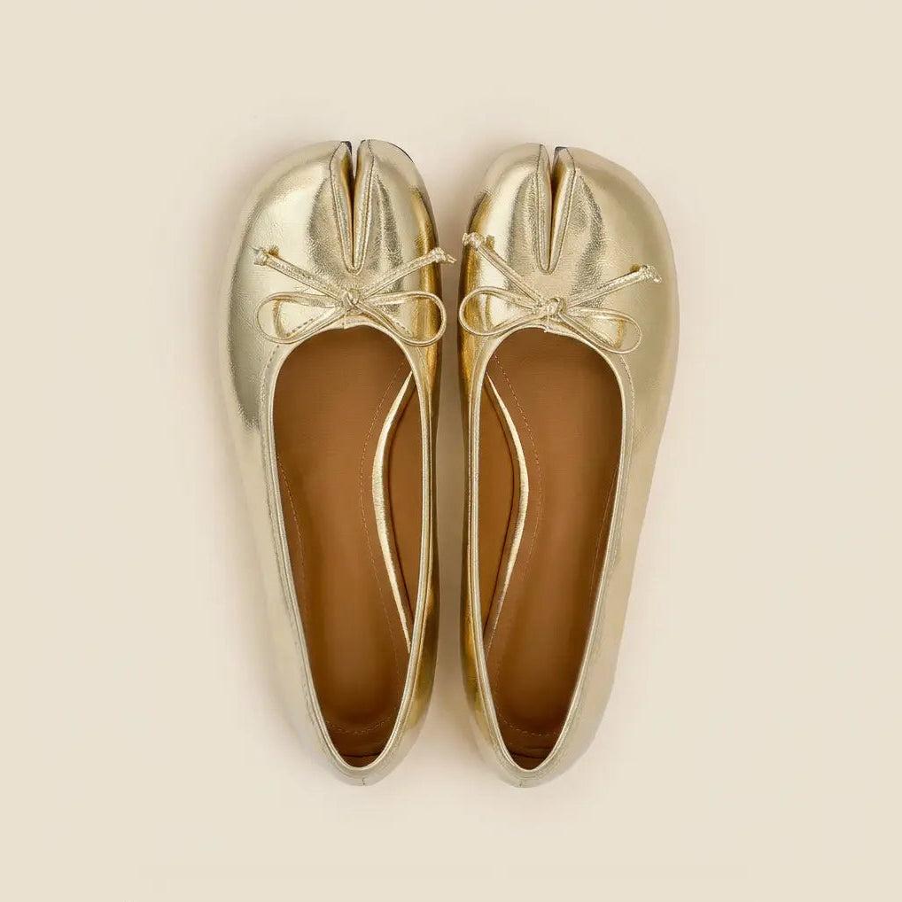 Bailarinas Tabi Valentina