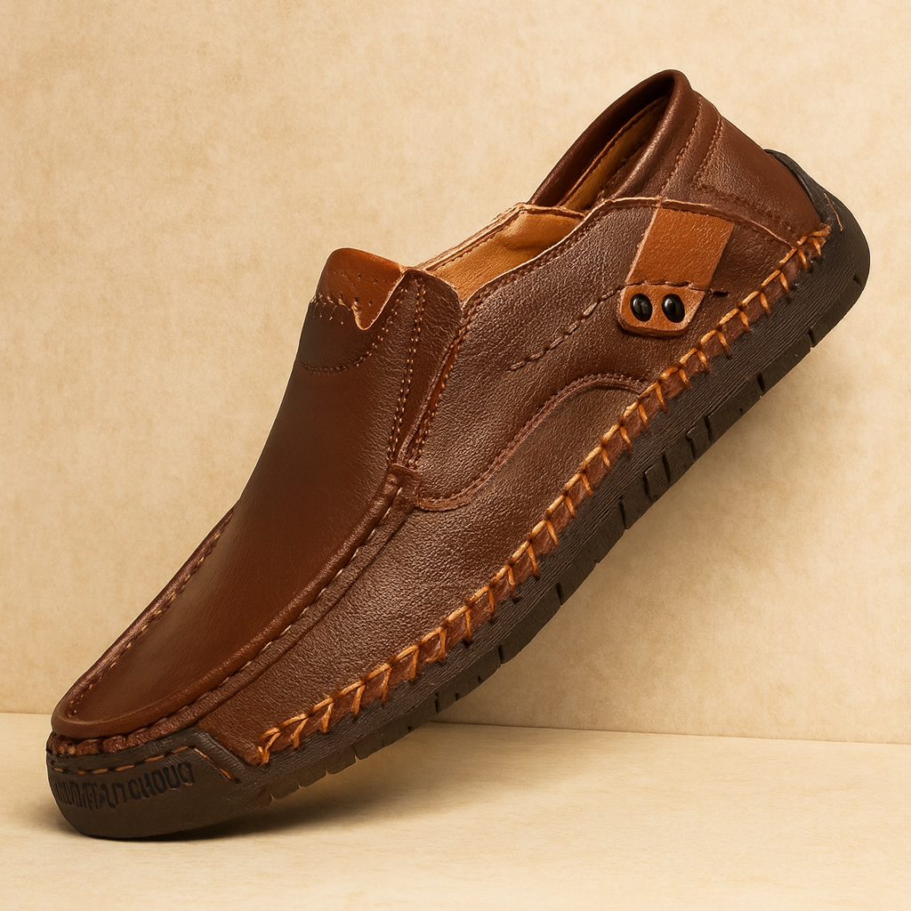 Zapatos Mérida | Inspiración Mexicana