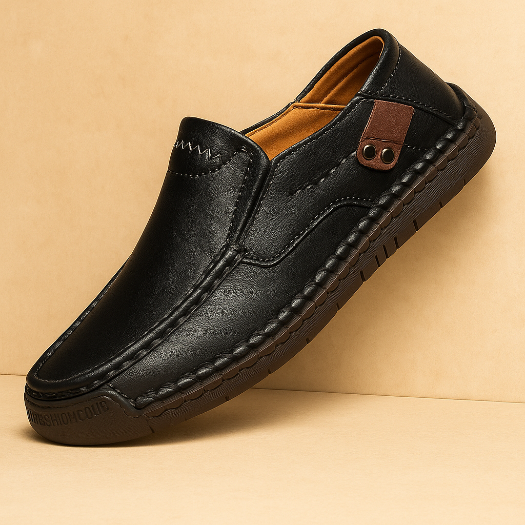 Zapatos Mérida | Inspiración Mexicana