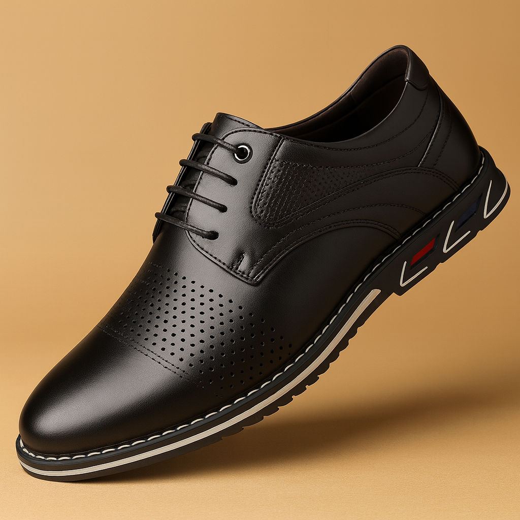 Zapatos Camino | Elegancia sin esfuerzo