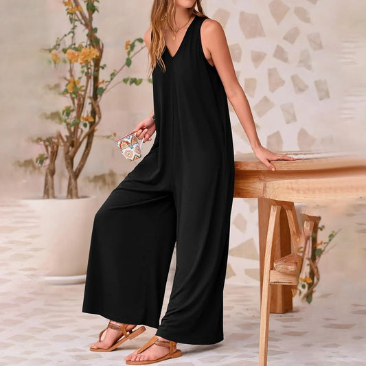 Mono Essence | Freshness that Stylizes