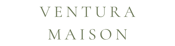 Ventura Maison