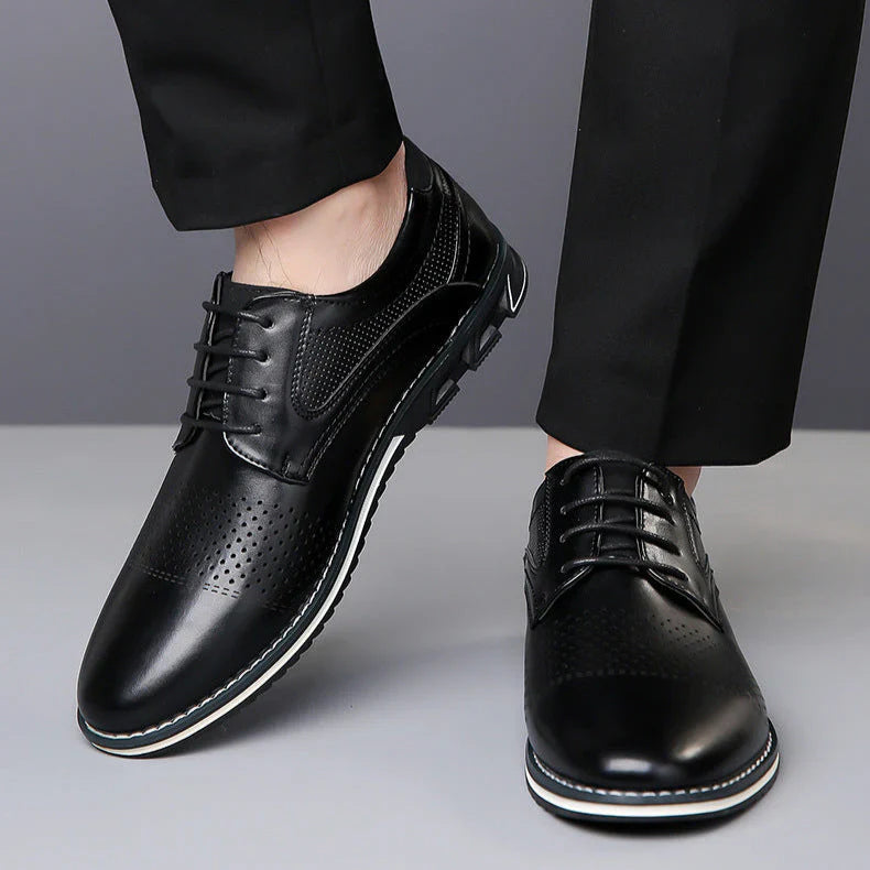 Zapatos Camino | Elegancia sin esfuerzo