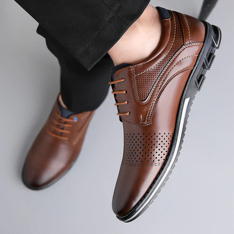 Zapatos Camino | Elegancia sin esfuerzo