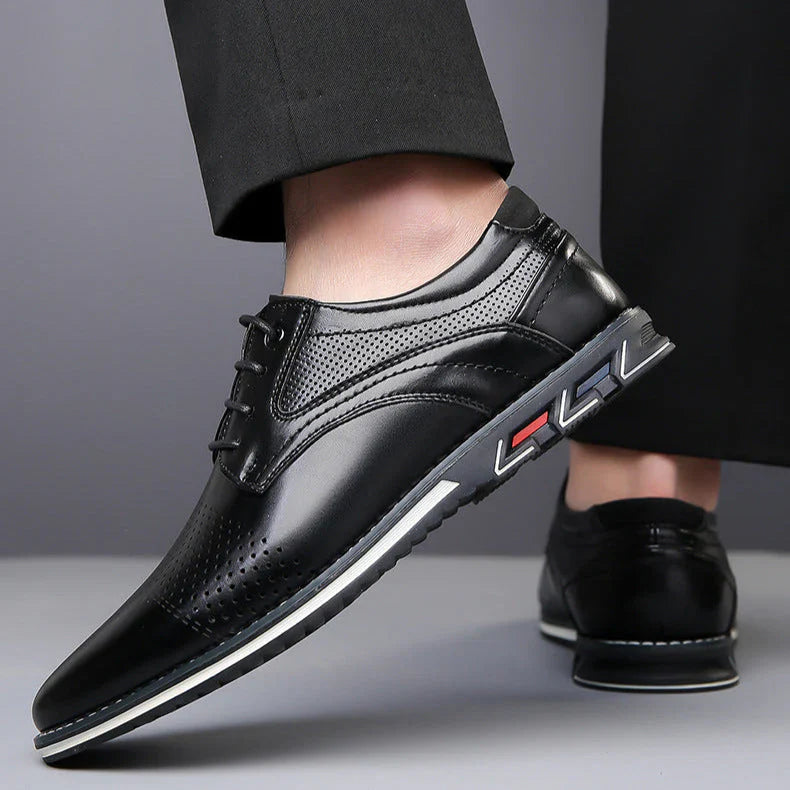 Zapatos Camino | Elegancia sin esfuerzo