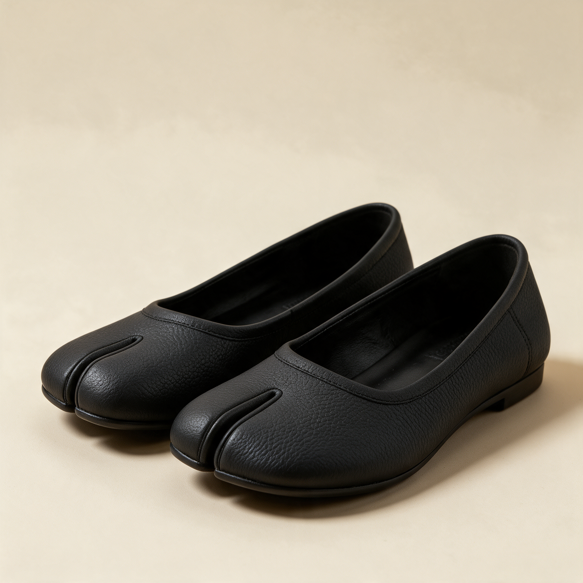 Carmen negro