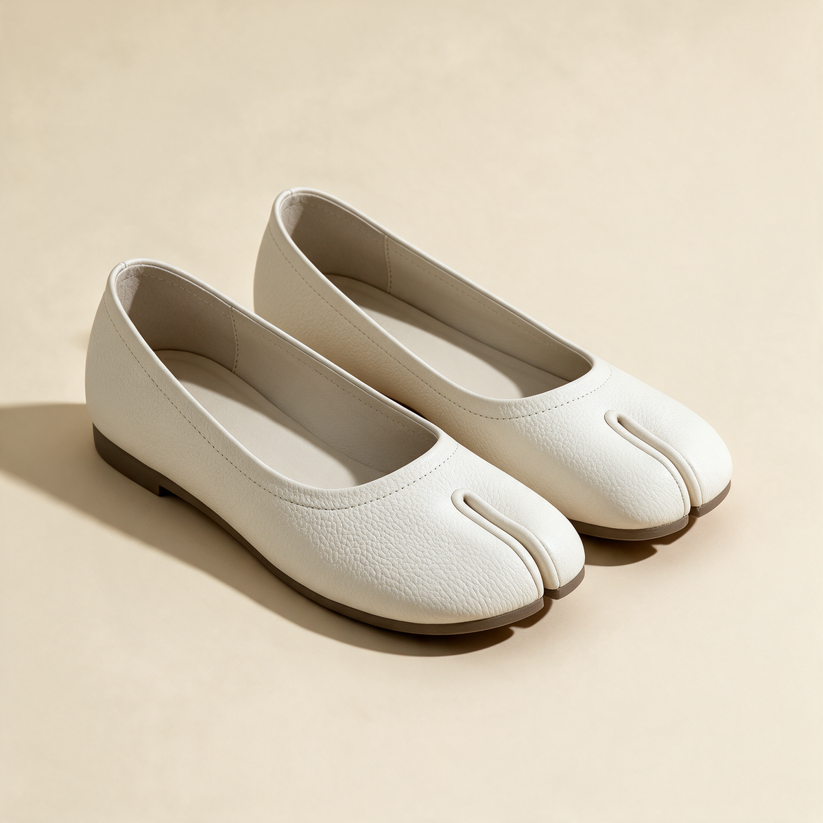 Carmen beige