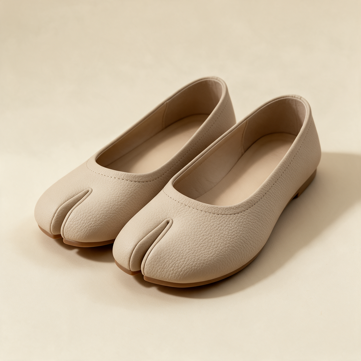 Carmen apricot