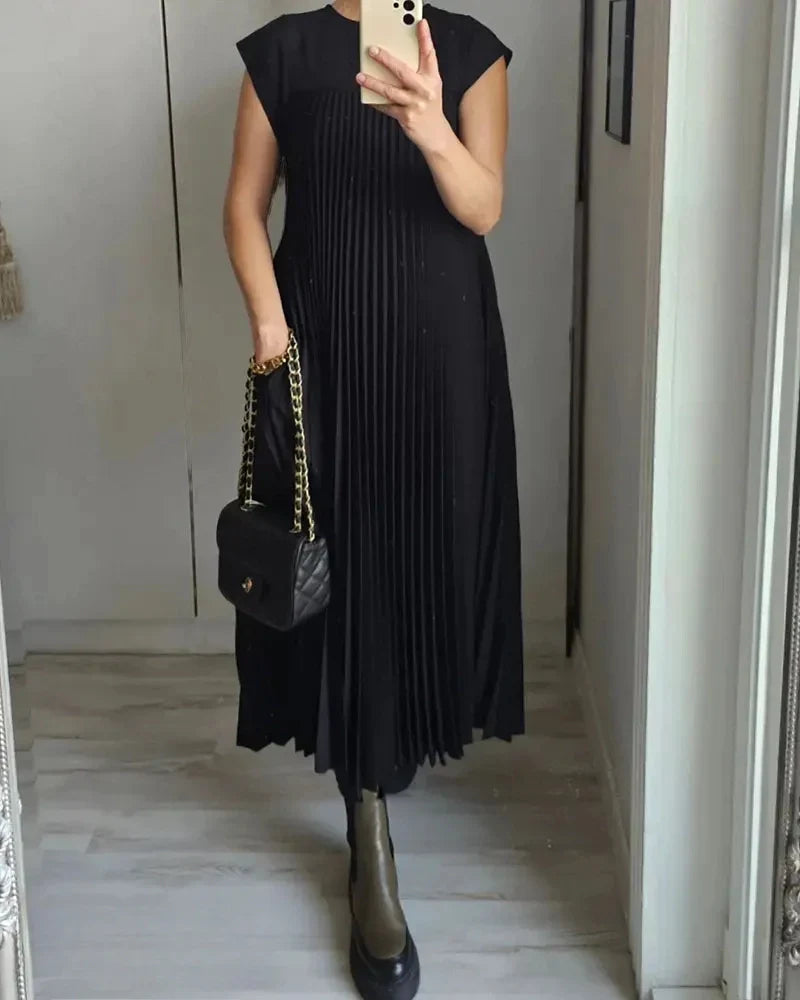 Mais - Vestido de mujer